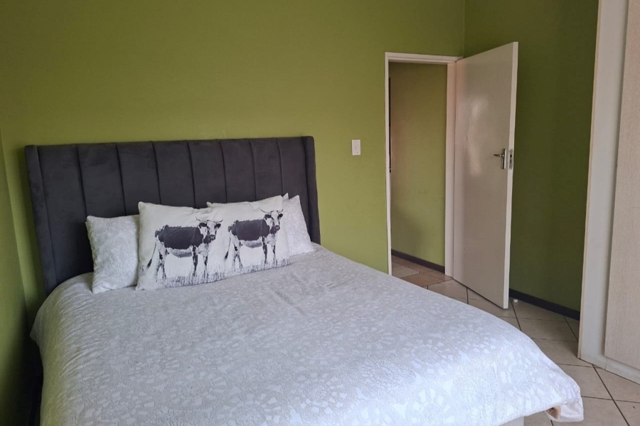 2 Bedroom Property for Sale in Mooikloof Ridge Gauteng