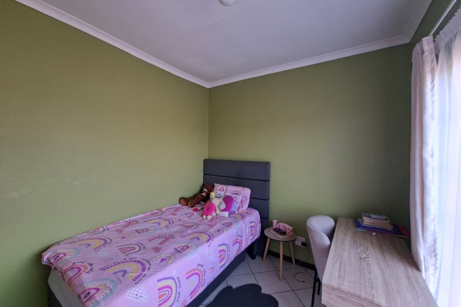 2 Bedroom Property for Sale in Mooikloof Ridge Gauteng