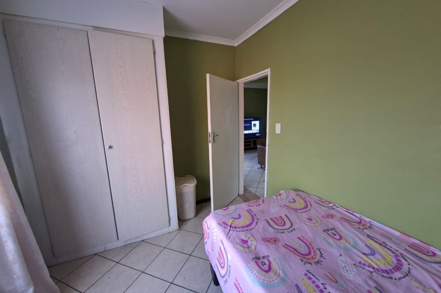 2 Bedroom Property for Sale in Mooikloof Ridge Gauteng