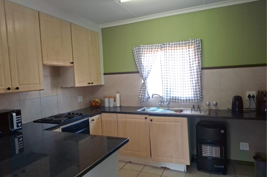 2 Bedroom Property for Sale in Mooikloof Ridge Gauteng