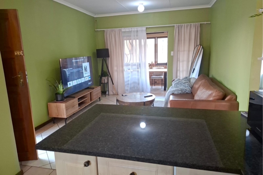 2 Bedroom Property for Sale in Mooikloof Ridge Gauteng