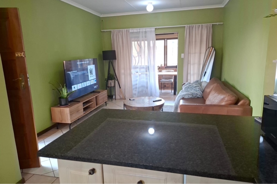 2 Bedroom Property for Sale in Mooikloof Ridge Gauteng