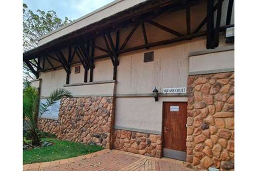 2 Bedroom Property for Sale in Mooikloof Ridge Gauteng