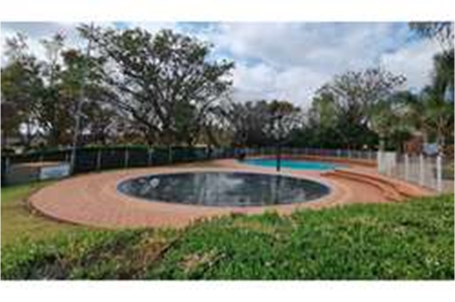 2 Bedroom Property for Sale in Mooikloof Ridge Gauteng