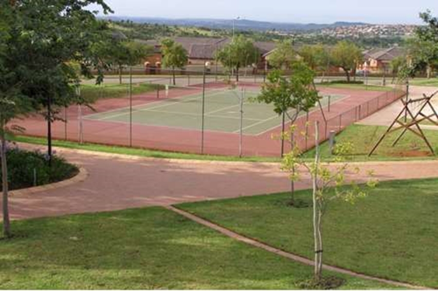 2 Bedroom Property for Sale in Mooikloof Ridge Gauteng