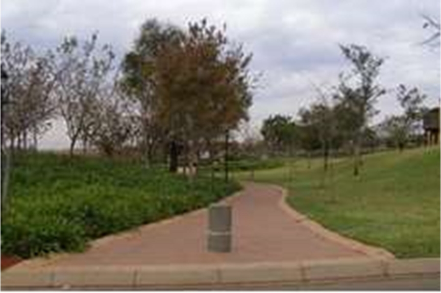 2 Bedroom Property for Sale in Mooikloof Ridge Gauteng