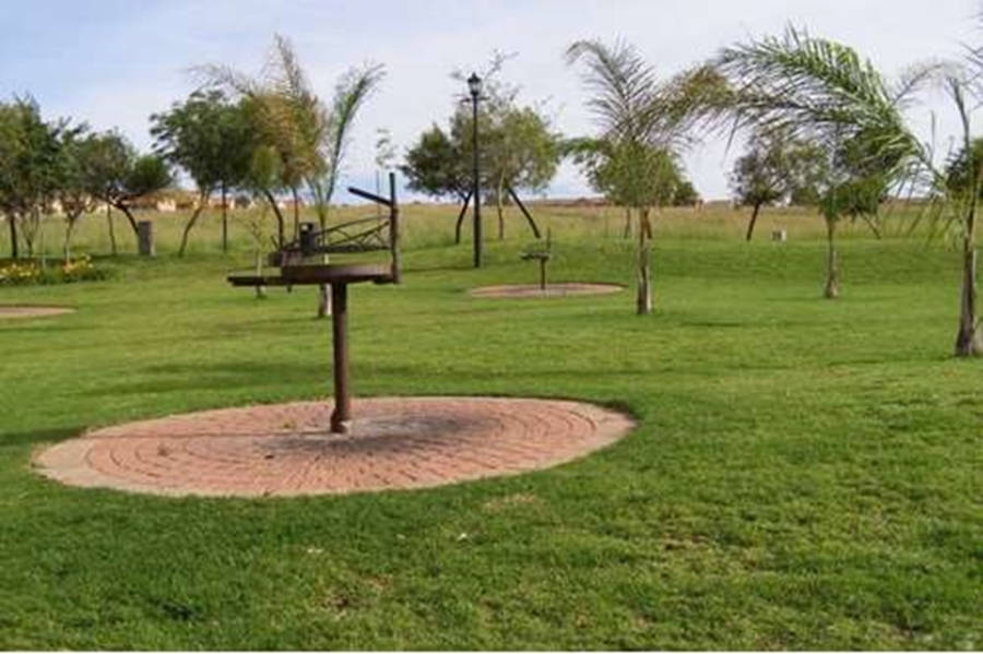 2 Bedroom Property for Sale in Mooikloof Ridge Gauteng