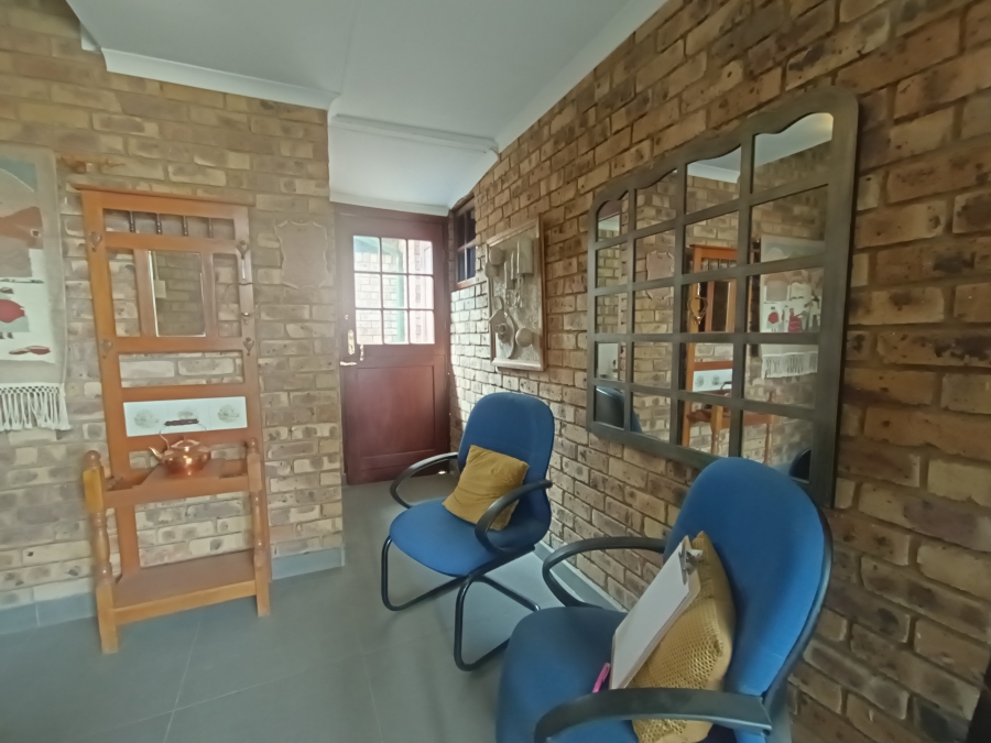 3 Bedroom Property for Sale in Clubview Gauteng