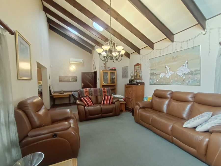 3 Bedroom Property for Sale in Clubview Gauteng