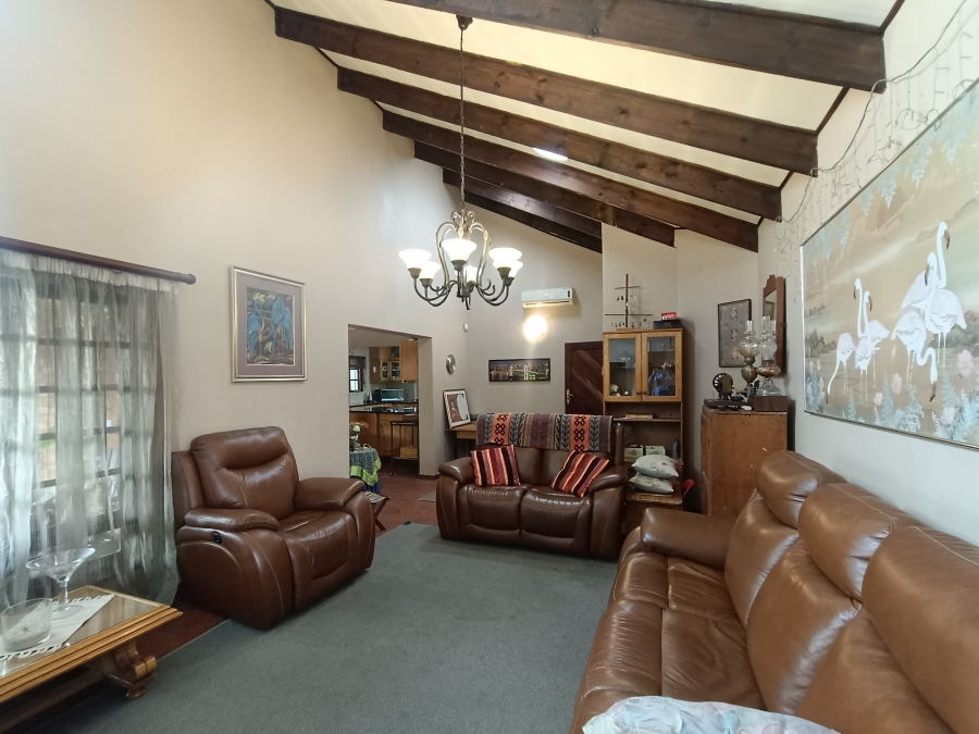 3 Bedroom Property for Sale in Clubview Gauteng