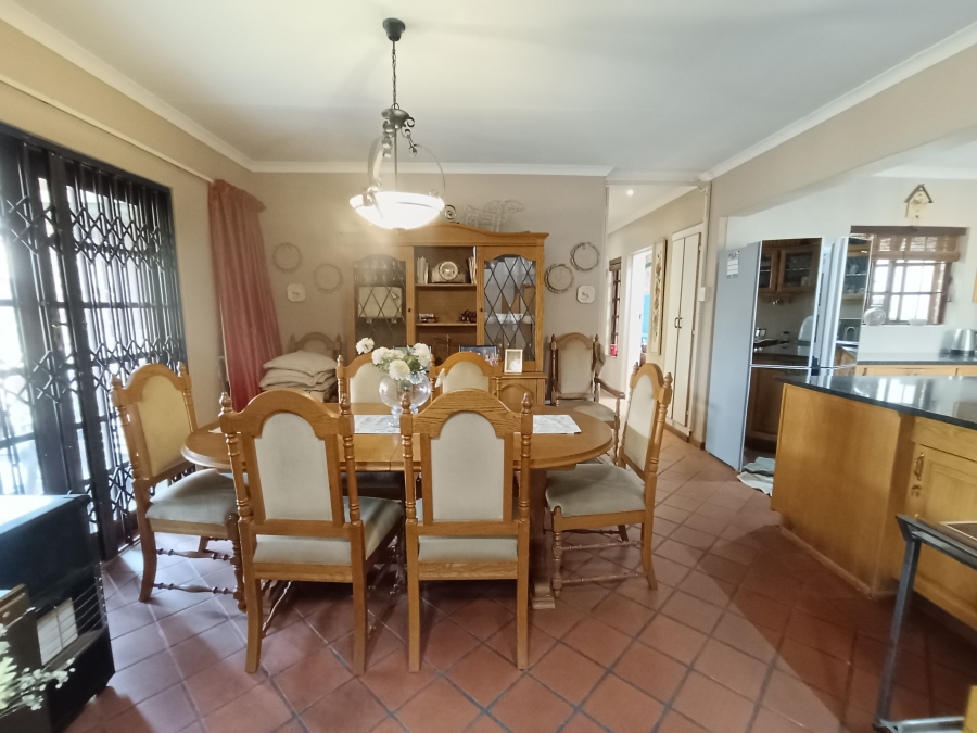 3 Bedroom Property for Sale in Clubview Gauteng