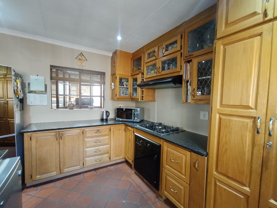 3 Bedroom Property for Sale in Clubview Gauteng