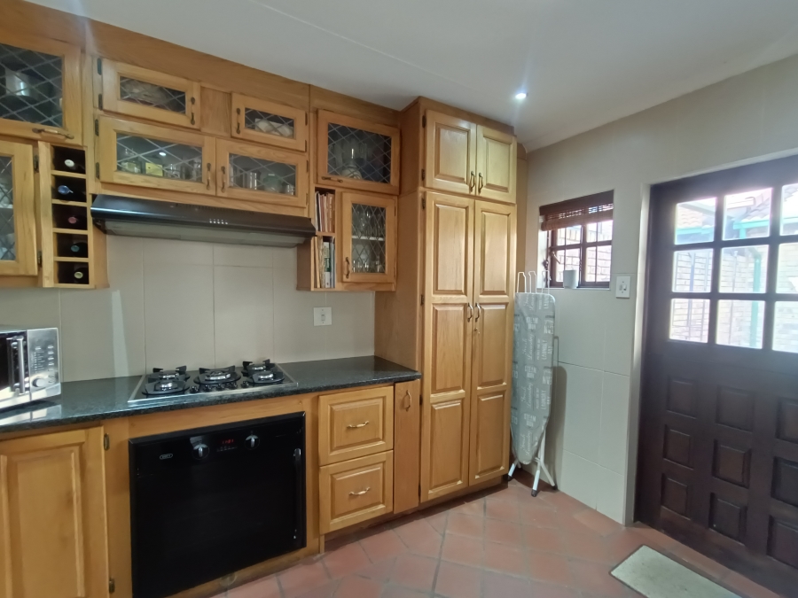 3 Bedroom Property for Sale in Clubview Gauteng