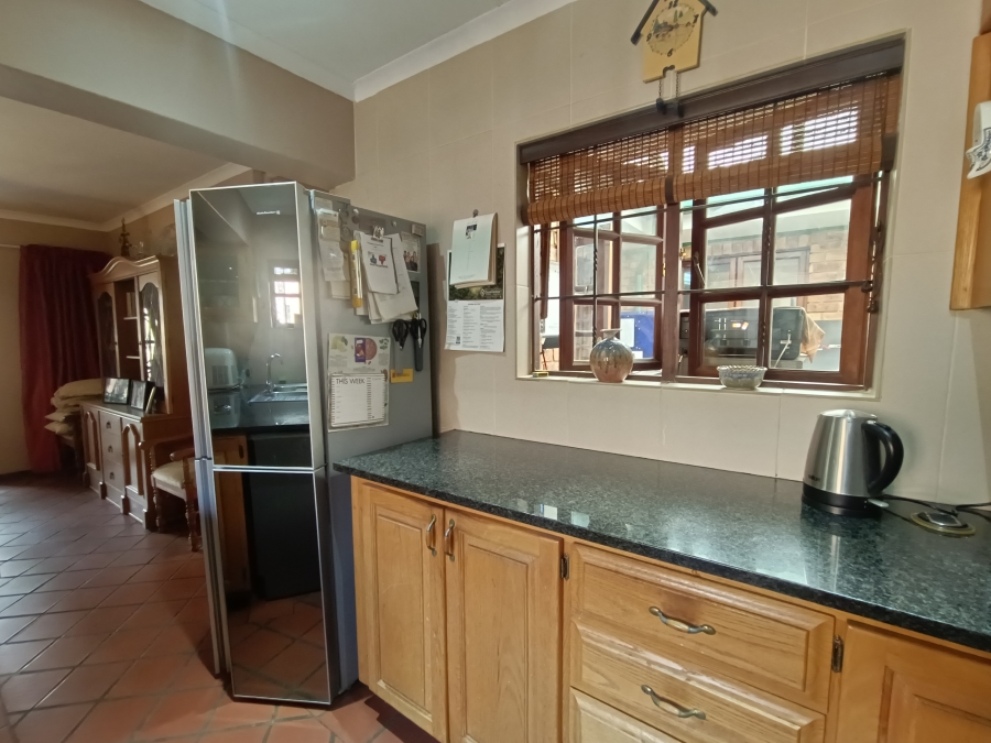 3 Bedroom Property for Sale in Clubview Gauteng