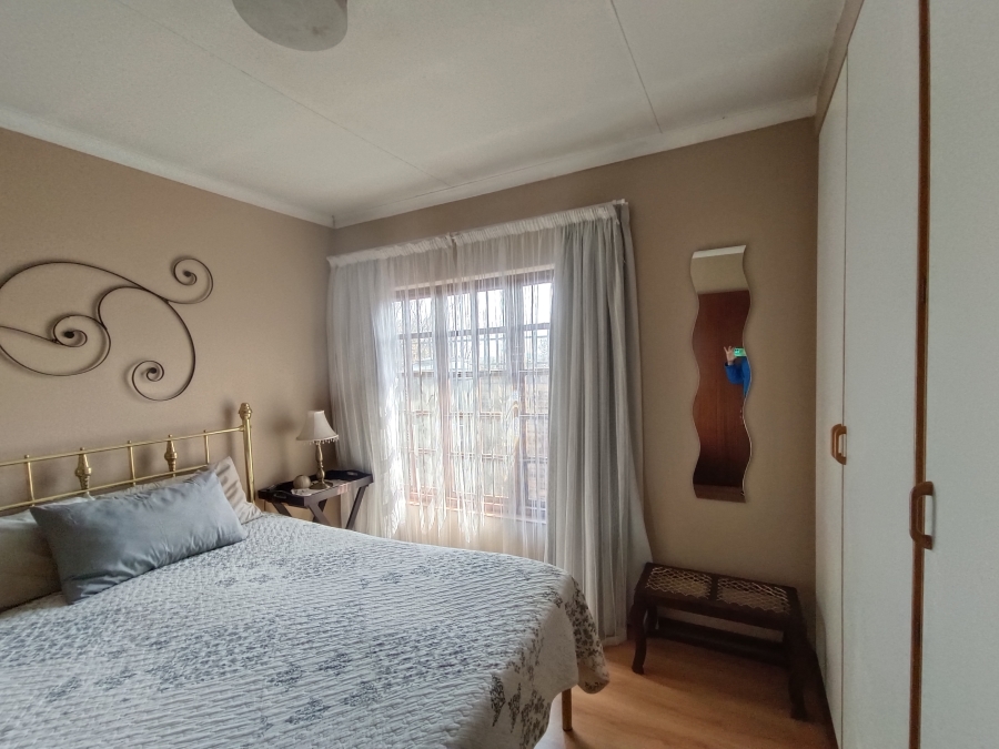 3 Bedroom Property for Sale in Clubview Gauteng