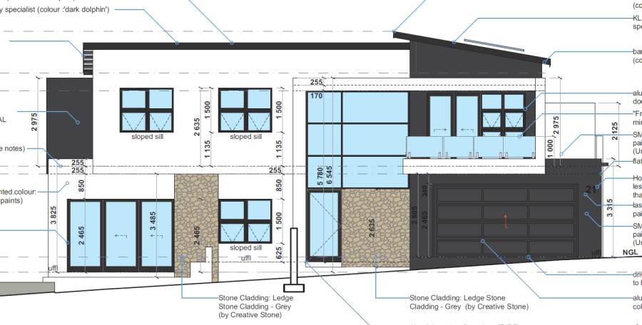 5 Bedroom Property for Sale in Fountainbrook Estate Gauteng