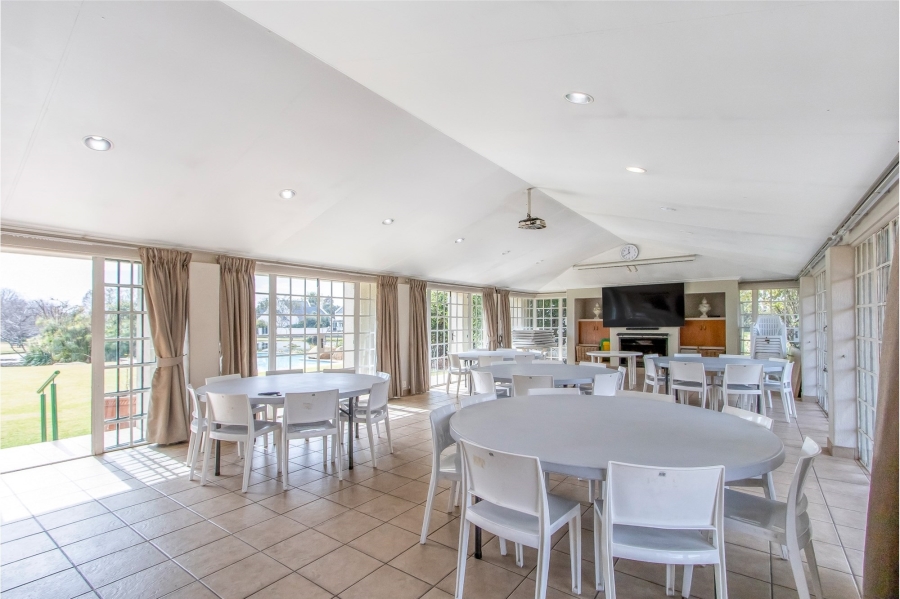 2 Bedroom Property for Sale in Kelland Gauteng