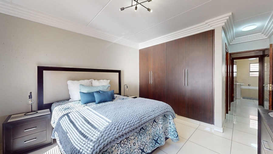 2 Bedroom Property for Sale in Ravenswood Gauteng