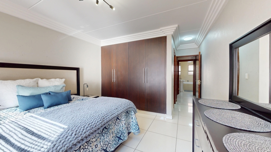 2 Bedroom Property for Sale in Ravenswood Gauteng
