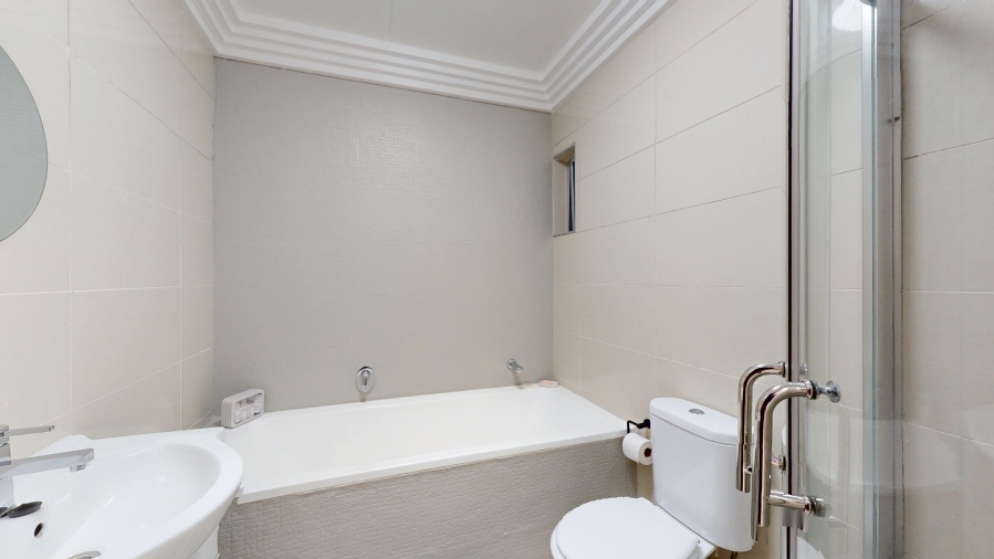 2 Bedroom Property for Sale in Ravenswood Gauteng