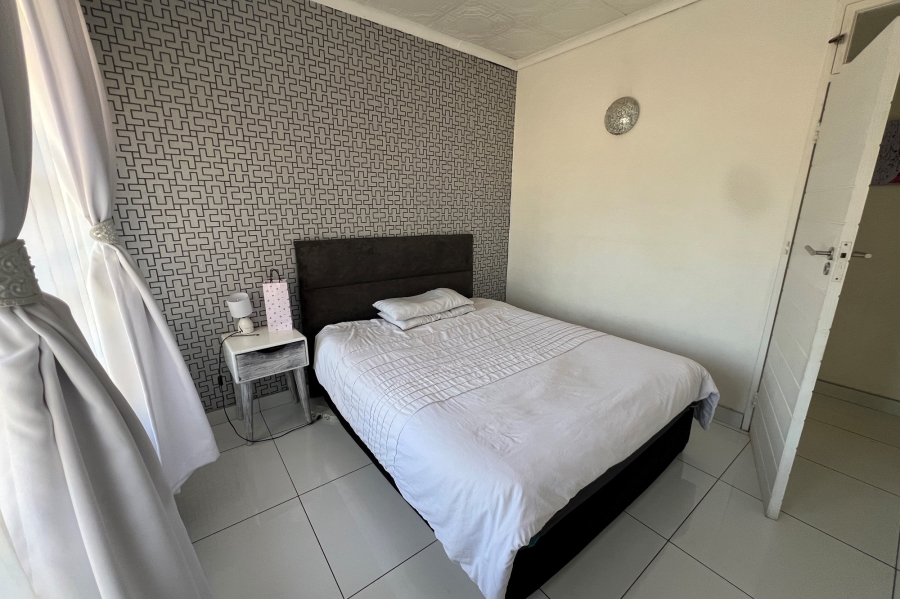 4 Bedroom Property for Sale in Erasmia Gauteng