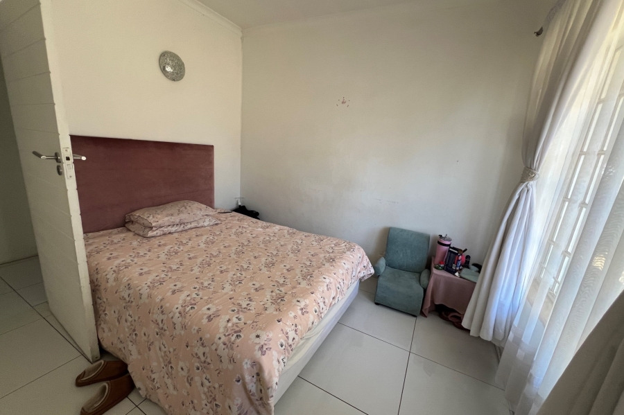 4 Bedroom Property for Sale in Erasmia Gauteng