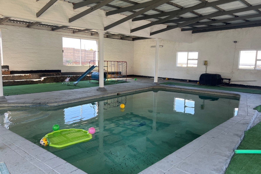 4 Bedroom Property for Sale in Erasmia Gauteng
