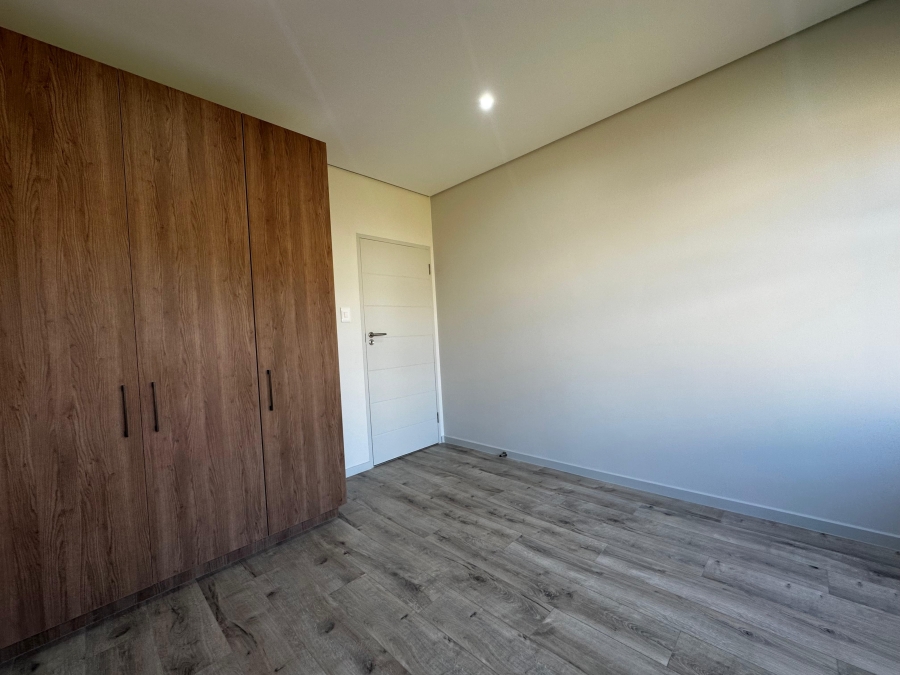 3 Bedroom Property for Sale in Blue Hills AH Gauteng