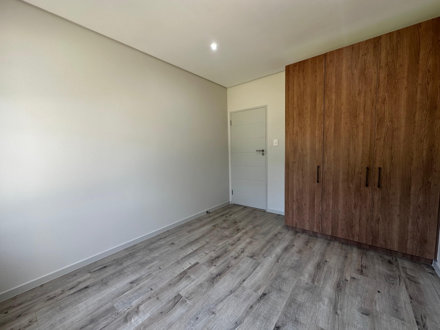 3 Bedroom Property for Sale in Blue Hills AH Gauteng