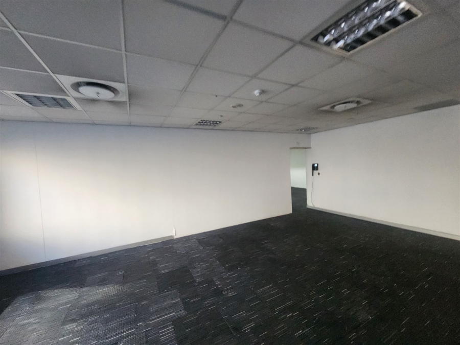 To Let commercial Property for Rent in Sandown Gauteng