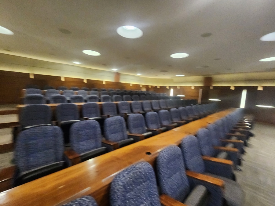 To Let commercial Property for Rent in Sandown Gauteng