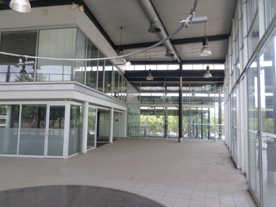 Commercial Property for Sale in Centurion Central Gauteng