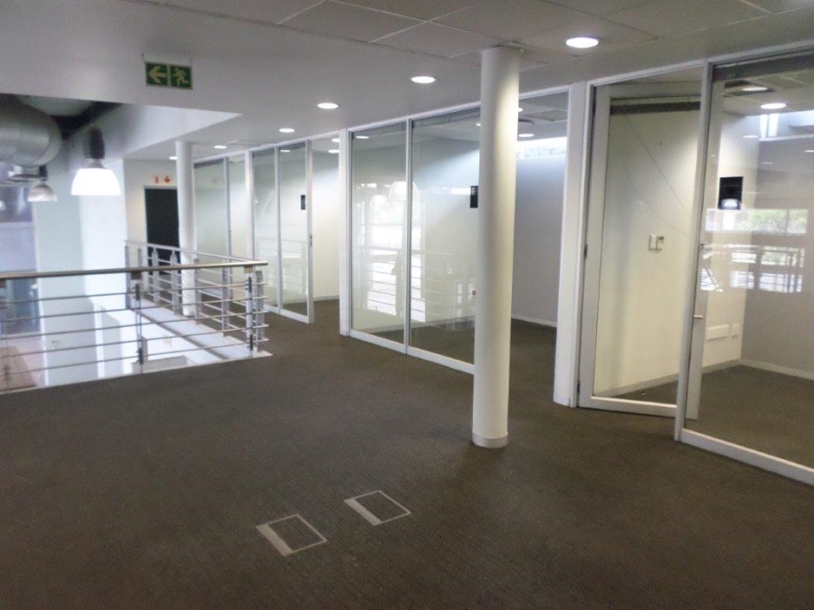 Commercial Property for Sale in Centurion Central Gauteng