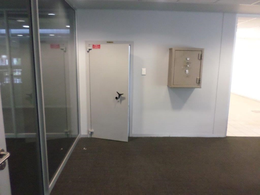 Commercial Property for Sale in Centurion Central Gauteng