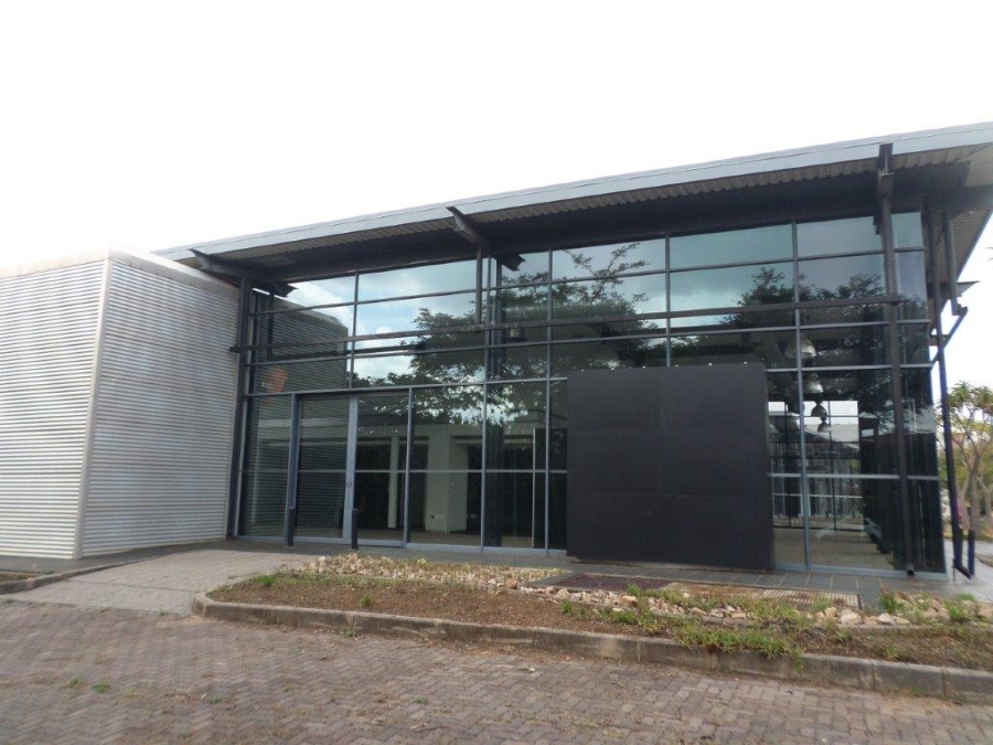 Commercial Property for Sale in Centurion Central Gauteng