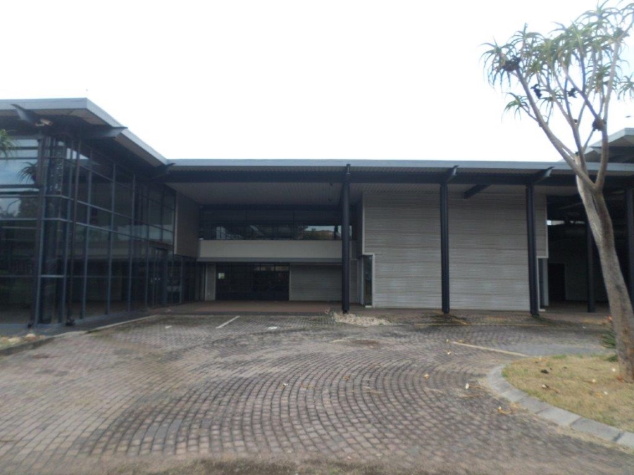 Commercial Property for Sale in Centurion Central Gauteng