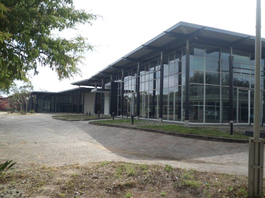 Commercial Property for Sale in Centurion Central Gauteng