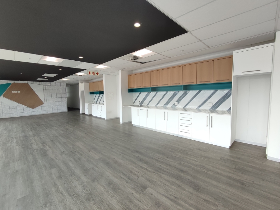 To Let commercial Property for Rent in Rosebank Gauteng