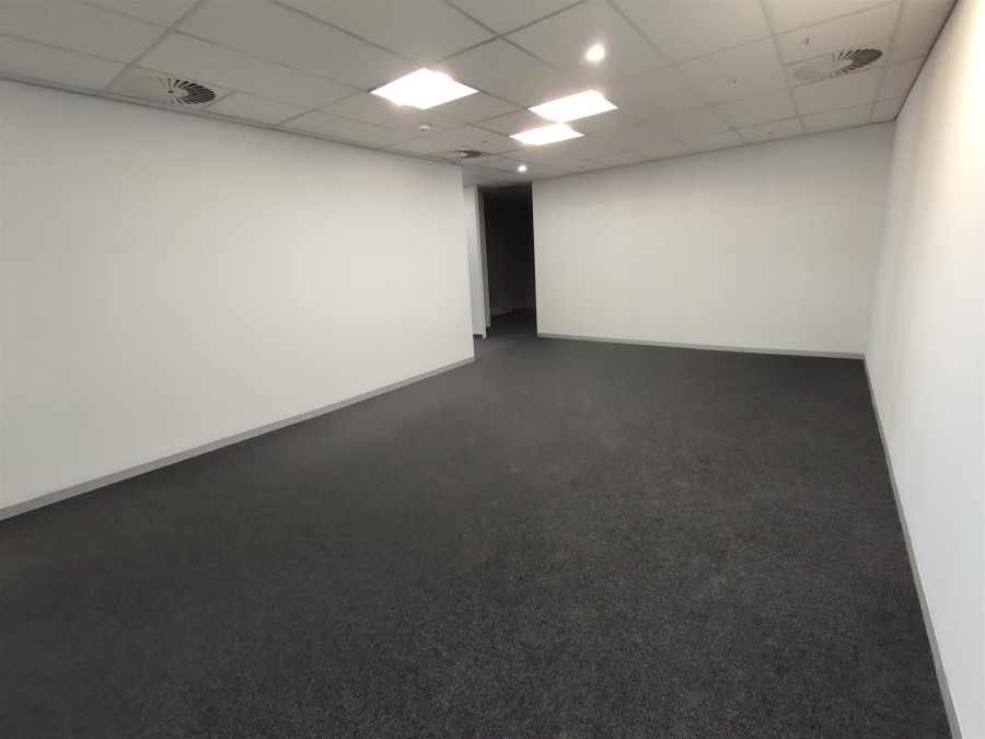 To Let commercial Property for Rent in Rosebank Gauteng