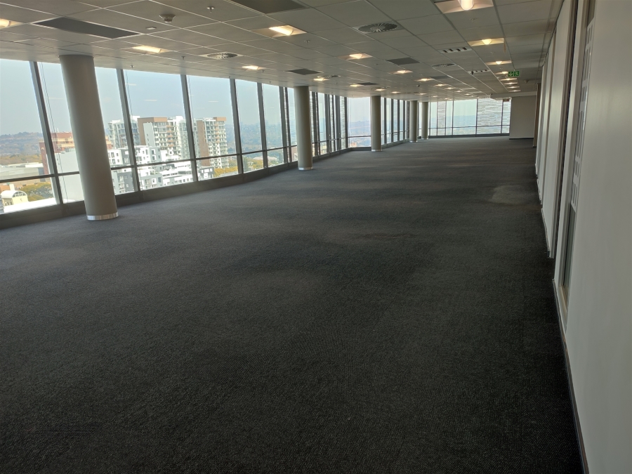 To Let commercial Property for Rent in Rosebank Gauteng