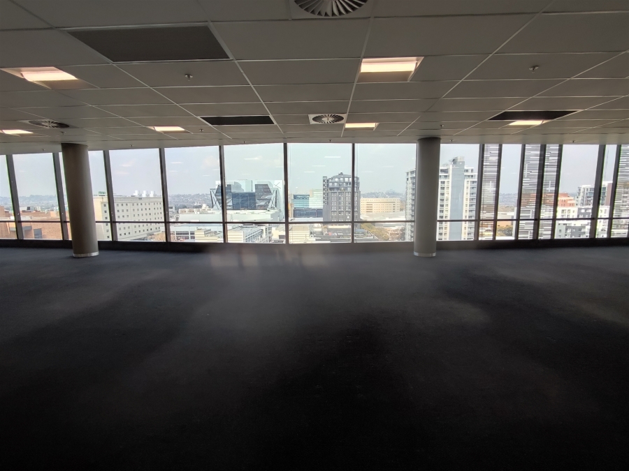 To Let commercial Property for Rent in Rosebank Gauteng