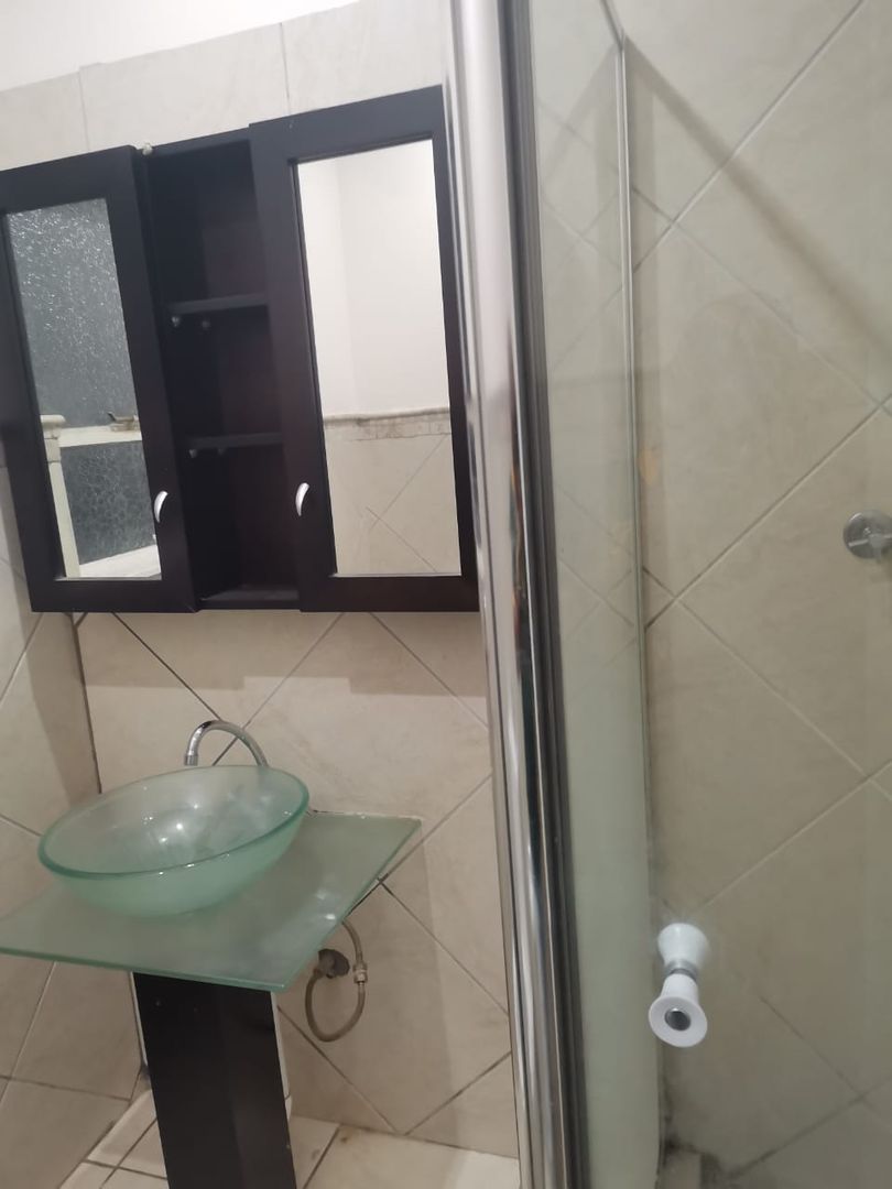 3 Bedroom Property for Sale in Simmerfield Gauteng