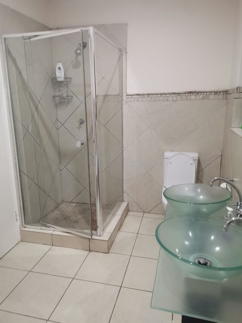 3 Bedroom Property for Sale in Simmerfield Gauteng