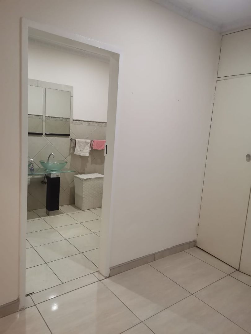 3 Bedroom Property for Sale in Simmerfield Gauteng