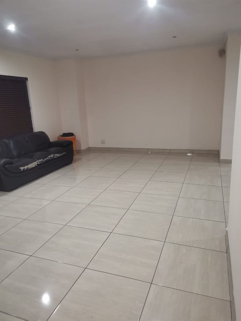 3 Bedroom Property for Sale in Simmerfield Gauteng