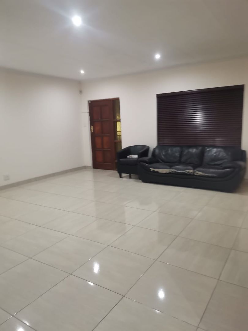 3 Bedroom Property for Sale in Simmerfield Gauteng
