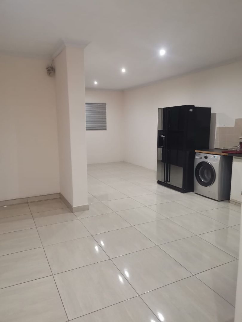 3 Bedroom Property for Sale in Simmerfield Gauteng
