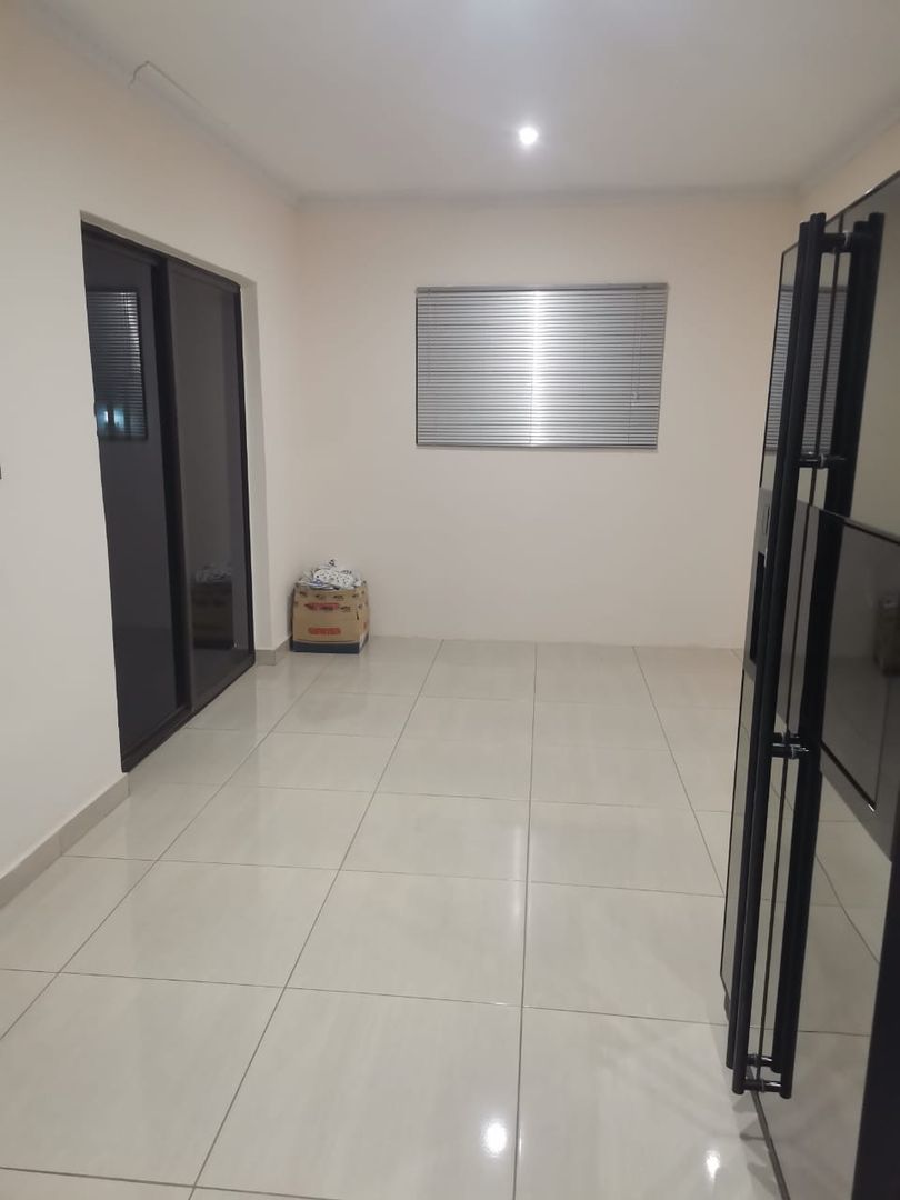 3 Bedroom Property for Sale in Simmerfield Gauteng
