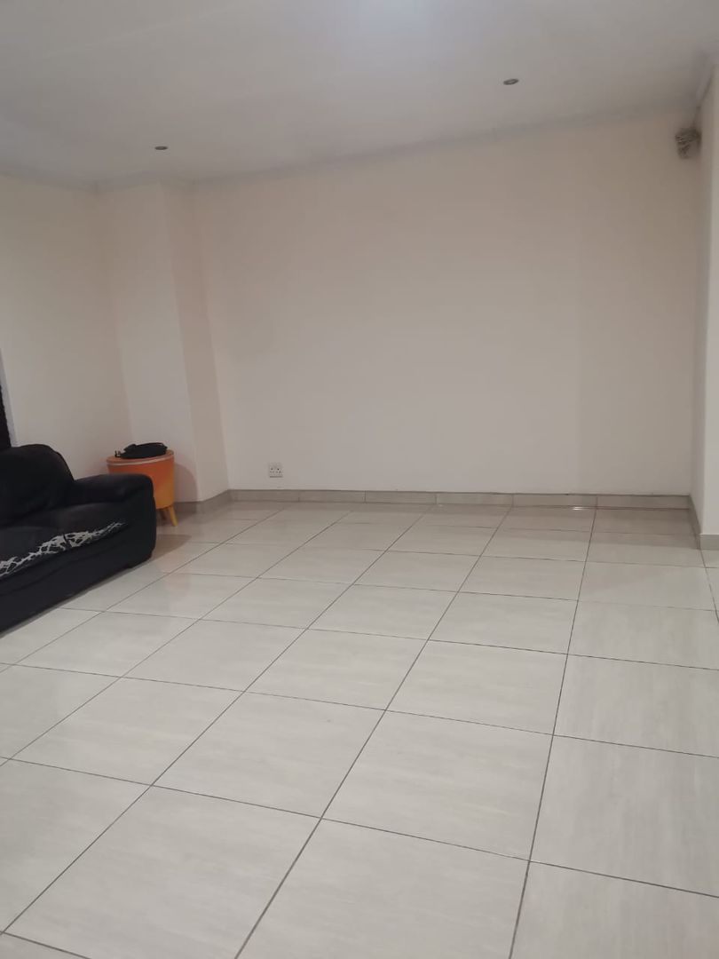 3 Bedroom Property for Sale in Simmerfield Gauteng