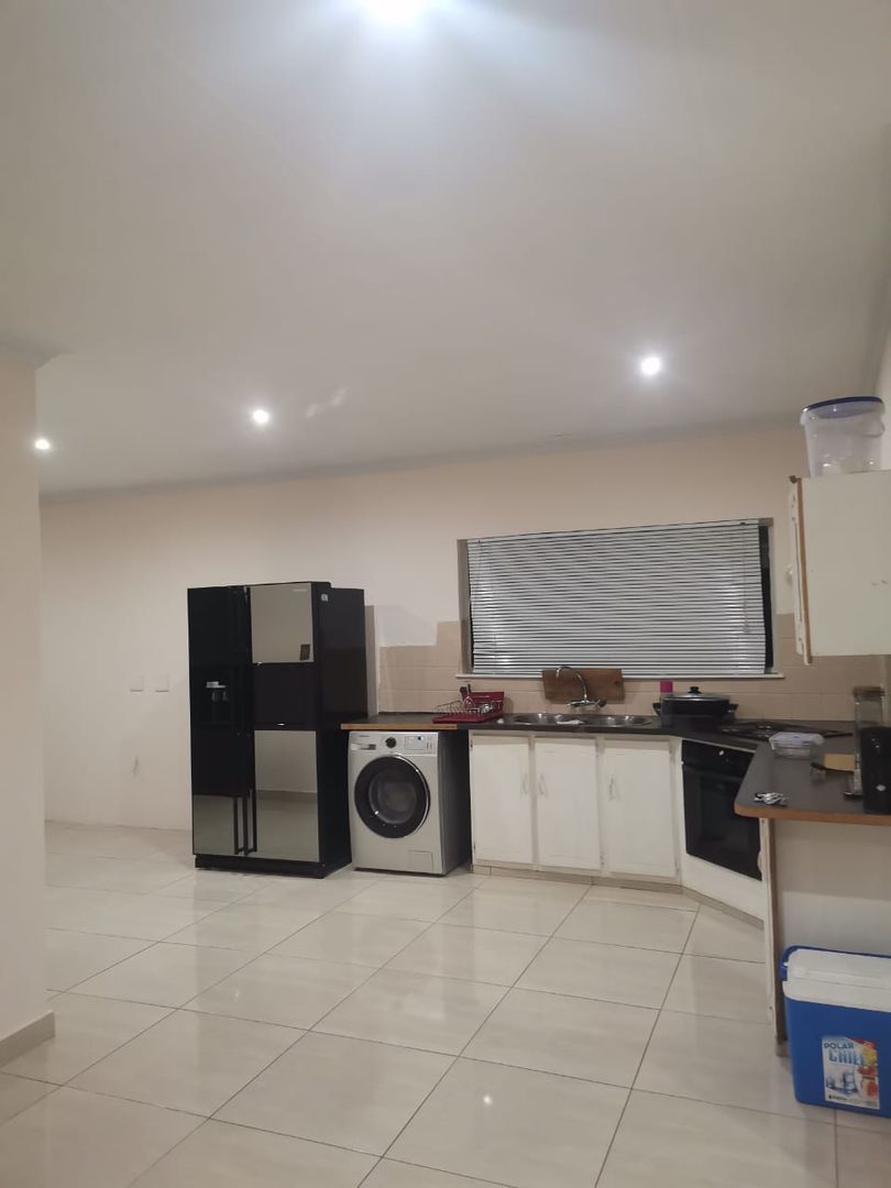 3 Bedroom Property for Sale in Simmerfield Gauteng